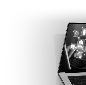 AI-Driven Anti-Money Laundering (AML) System - Mobile View